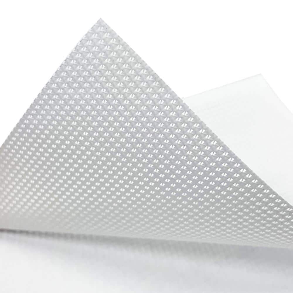 Mesh banner youpri - tuinposter - tuindoek