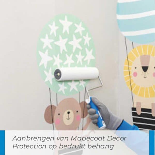 Mapecoat