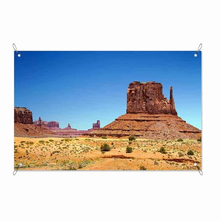Tuinposter Grand Canyon