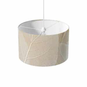 Lampenkap - lamp
