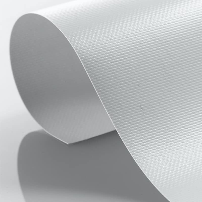 pvc frontlit banner - youpri - tuinposter - tuindoek