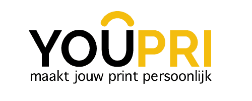 youpri logo