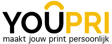 logo youpri