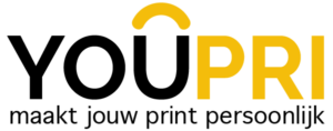 youpri logo
