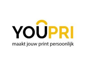logo youpri