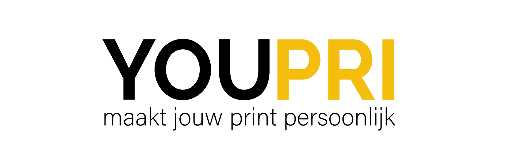 youpri logo