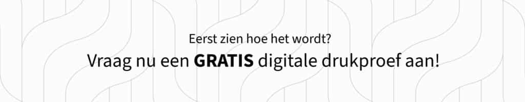 gratis digitale drukproef