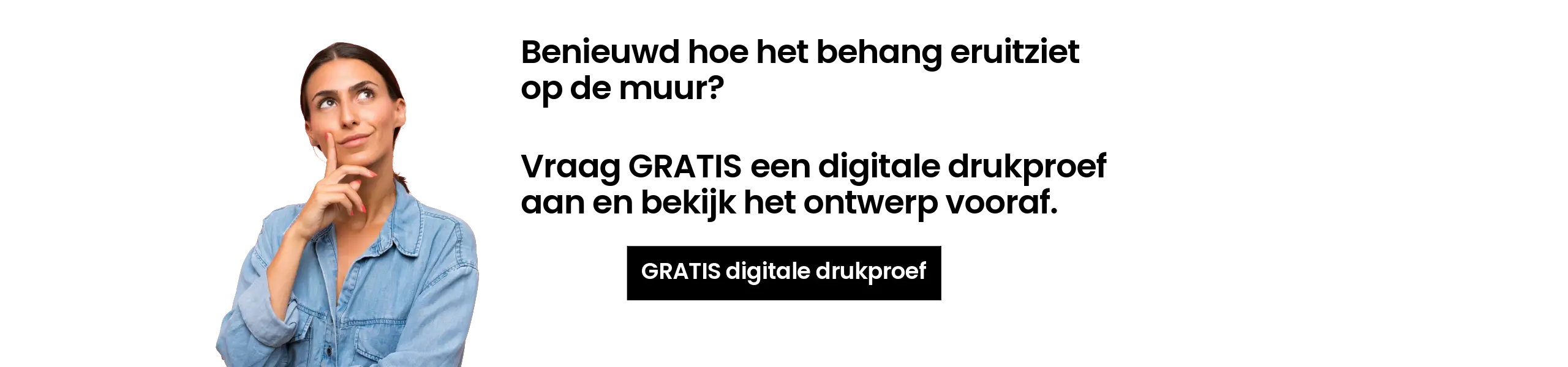 vraag gratis digitale proef aan banner