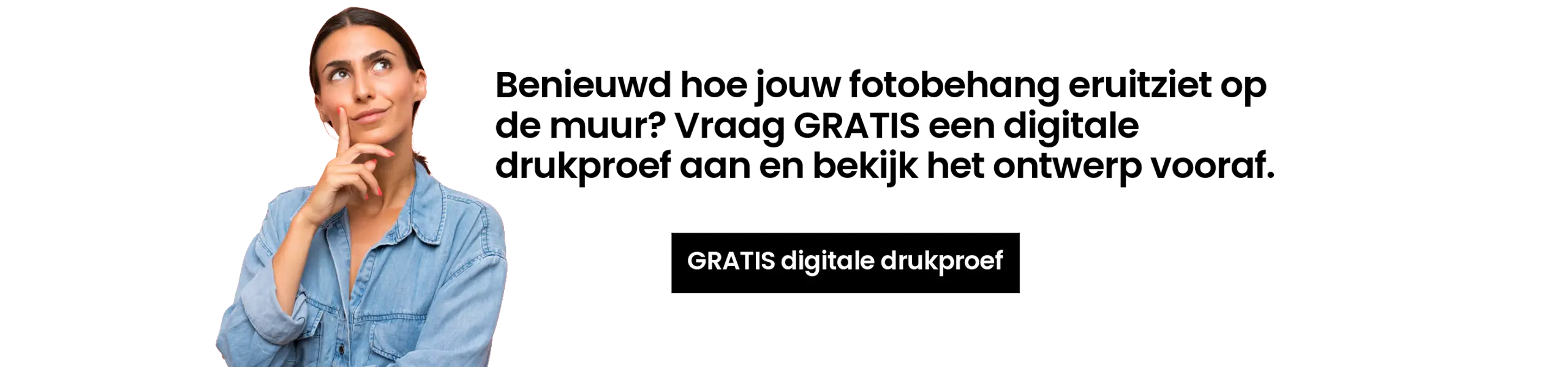 vraag gratis digitale proef aan banner