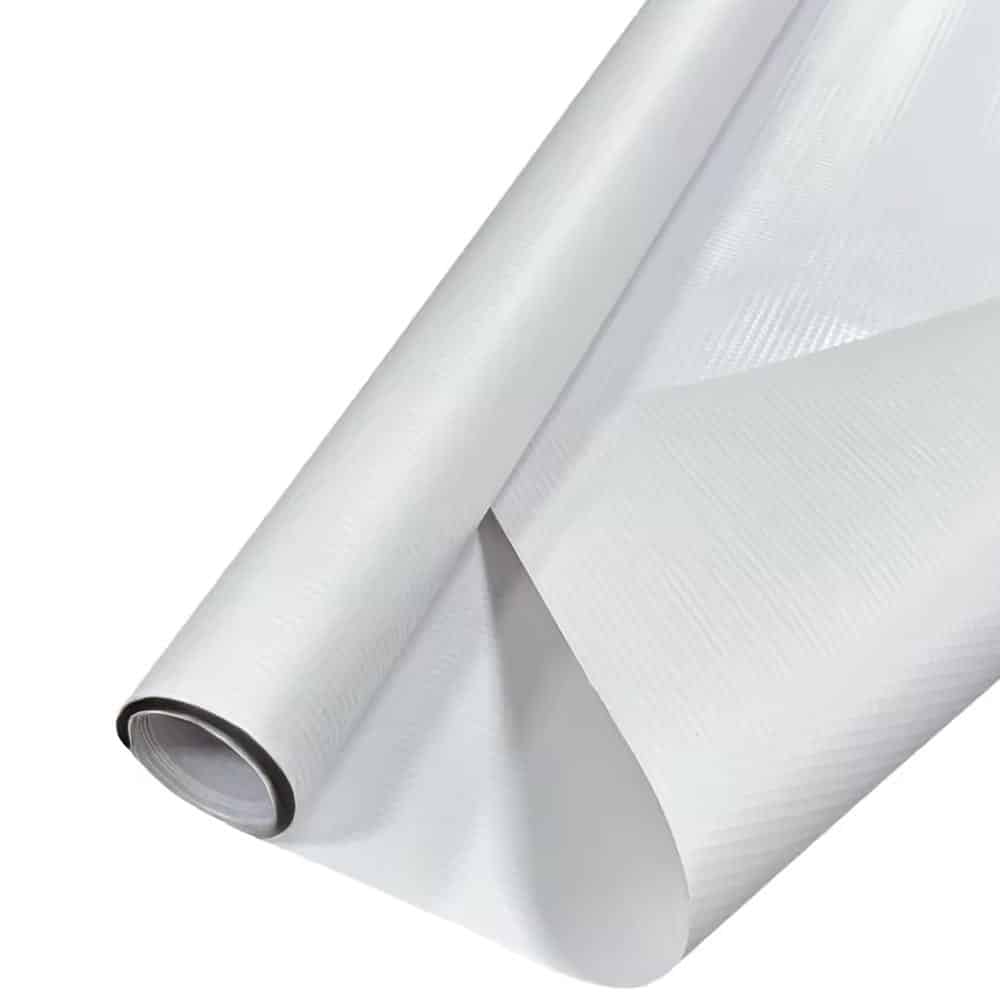 rolgordijn materiaal verduisterend