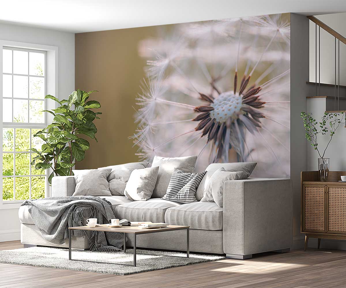 fotobehang-banner