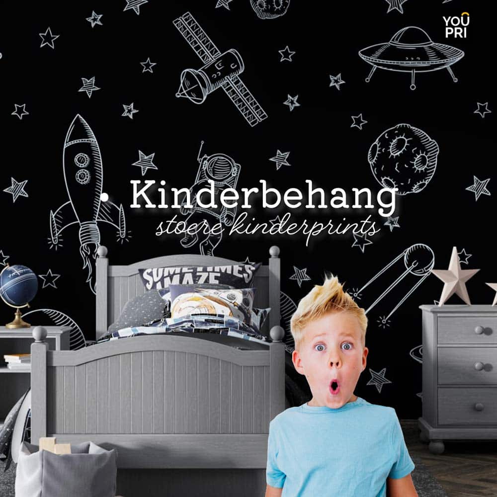 youpri kinderbehang web