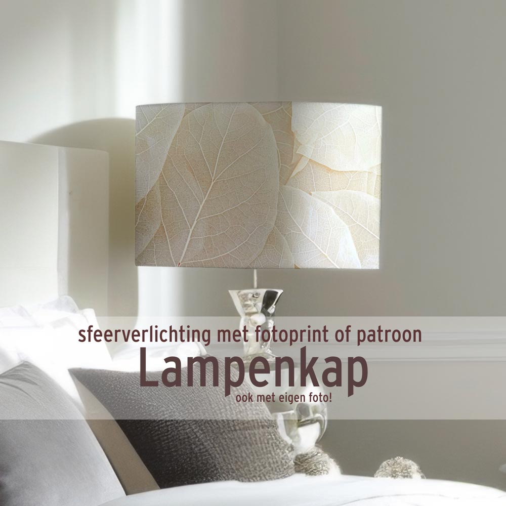 lampenkap banner 05-2025