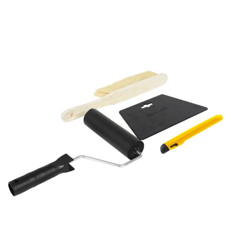 behangset vliesbehang