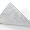 Mesh banner youpri - tuinposter - tuindoek