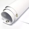 pvc frontlit banner - youpri - tuinposter - tuindoek