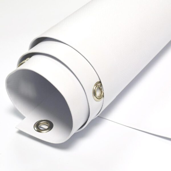 pvc frontlit banner - youpri - tuinposter - tuindoek