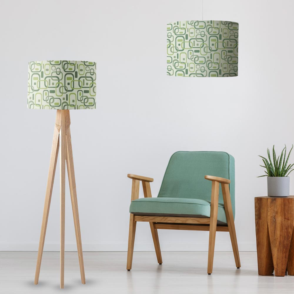 lampenkap fitting blog