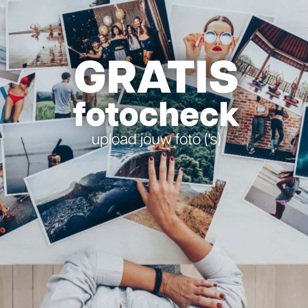 youpri - gratis fotocheck -banner