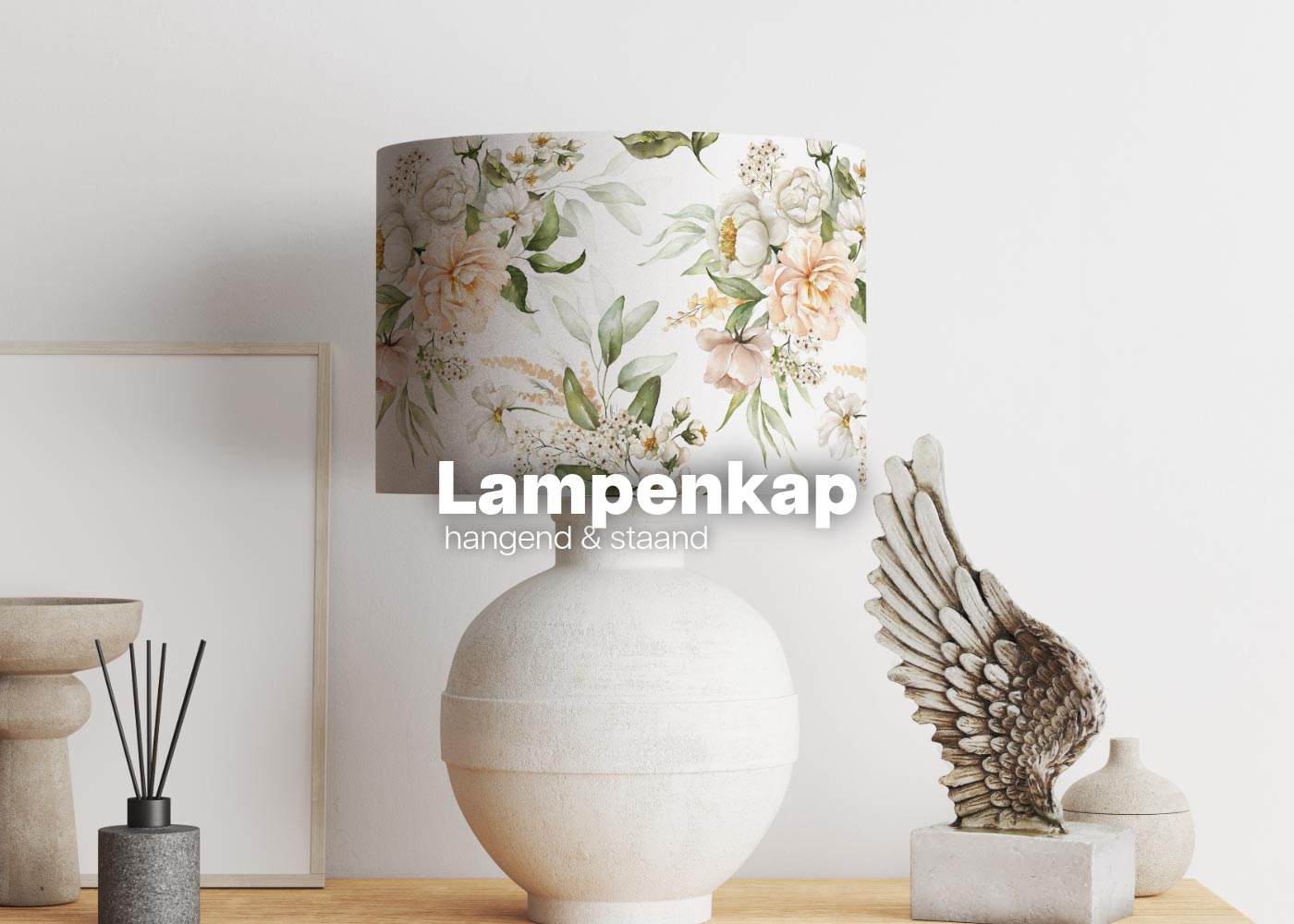 youpri - lampenkap banner