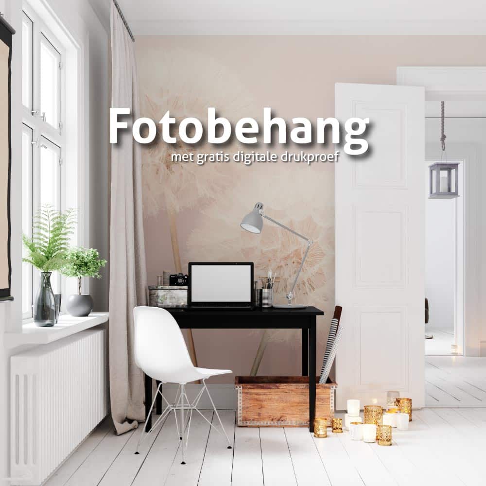 banner fotobehang youpri