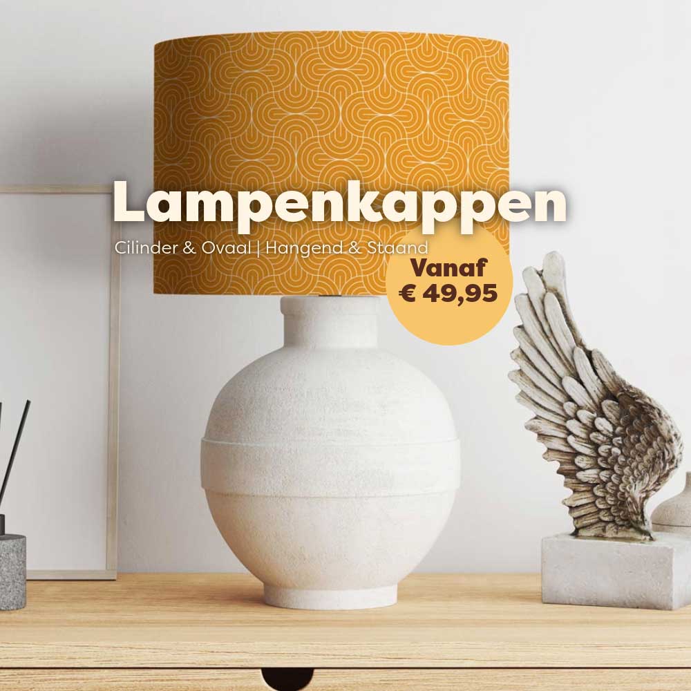 youpri lampenkap home