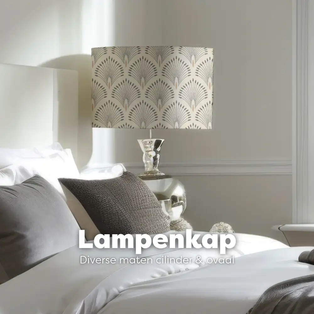 lampenkap banner youpri home