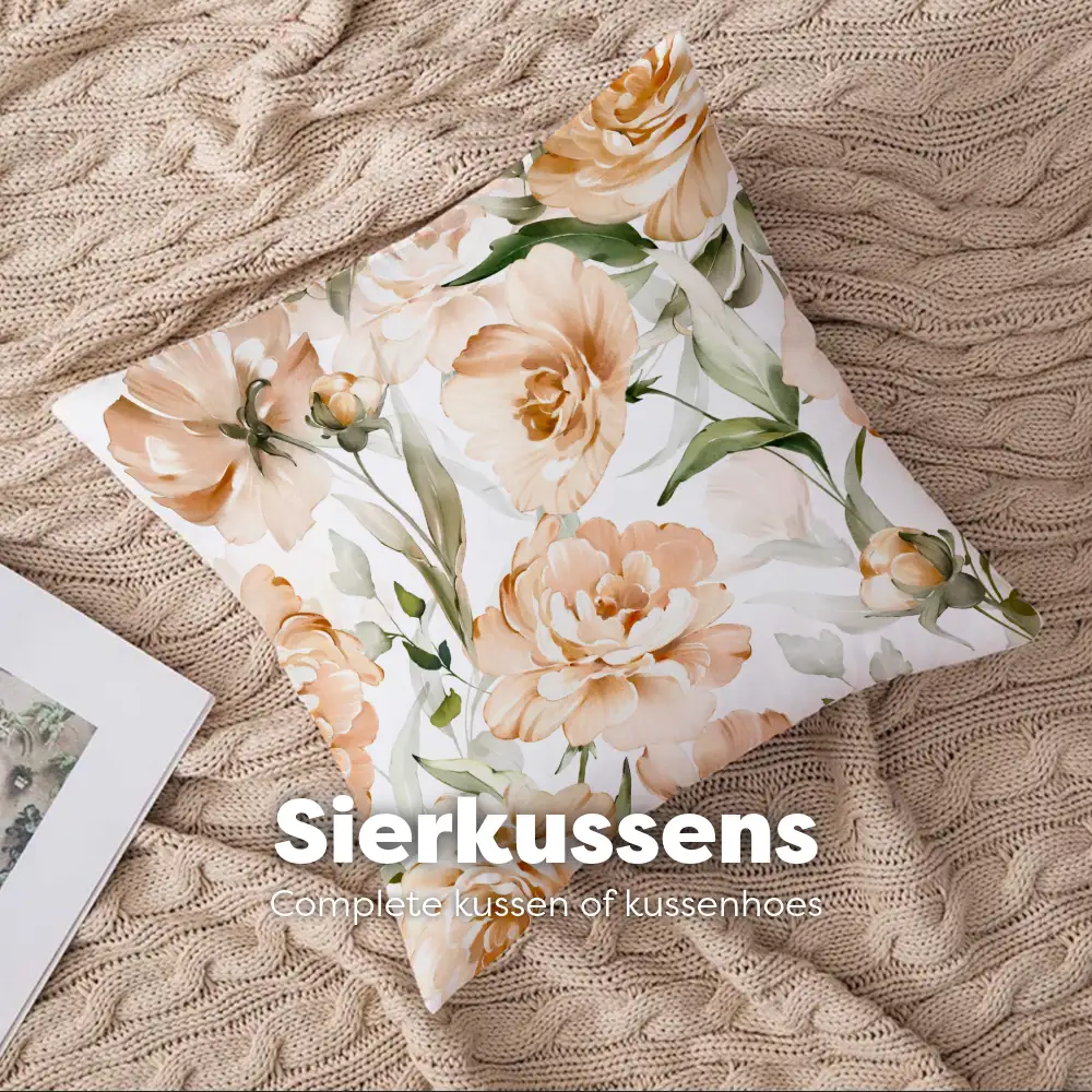 sierkussens banner youpri home